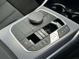お車はご予約状況などによりご案内出来ない場合がございます。ご来店頂ける際は、事前にご連絡くださいますようお願い申し上げます。