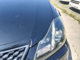 ☆故障の時も安心サポート搬送車ですぐに参ります。☆
