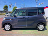 埼玉日産U-CARS東松山は関越自動車道東松山インターより車で10分圏央道川島インターより車で10分に位置に御座います。