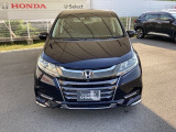 お客様に安全で快適なカーライフをお送りいただくために、中古車にも高いレベルの品質基準を設け、その基準に従って、全ての中古車について納車前整備を実施しています。