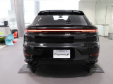 ☆商談ご注意点☆ 中古車は、契約のご意志のもとお申込金のご入金をいただいた段階で成約となり、他のお客様からご入金いただきましたら、お断りさせていただくことになります。その際は何卒ご容赦ください。