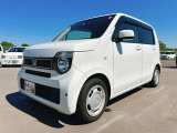 松尾自動車宮崎店をご覧頂き誠にありがとうございます!お問い合わせは 【0984-48-6333】までお願い致します!