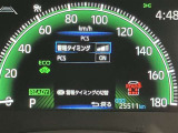 大切な人に気持ちよく乗ってもらいたい・・・そんな気持ちを込めてお客様のカーライフに協力させてください。
