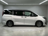 数ある販売店の中から、当店の展示車両をご覧頂きまして誠にありがとうございます。クレジット、残価販売、お客様に合った購入方法をご提案させて頂きます☆045-841-6122☆WEINS U-Car港南日野インター☆