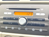 お好きな音楽を車内でお楽しみいただけます♪スピーカー交換・ウーハー追加などの音質向上や、最新ナビ・後席モニター等の取り付けも是非ご相談ください!