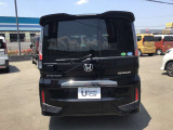 当店のお車をご覧いただきましてありがとうございます。お車についてのご質問やお見積りのご依頼、ご購入にあたってのご相談などお気軽にお問い合わせ下さい!