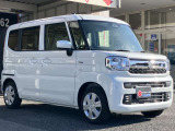 リーズナブルに購入可能な登録済み未使用車♪新車をご検討中のお客様は必見の1台です!ご希望の車種・内容であれば即ゲット!当店でも引き合いが多く人気の1台です!お問合せは0439-88-6662まで!
