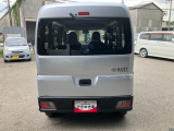 現車確認、お見積り、商談、ご契約は弊社最寄りの店舗へお申し出ください。