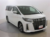 「まるごとクリーニング」実施済み!内外装に加えエンジンルームもピッカピカ!