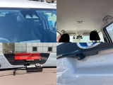 この度はトヨタカローラ山口の車両をご覧いただきありがとうございます。