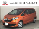 ☆ようこそ☆ この度はホンダモビリティ中四国の在庫車両をご覧いただきましてありがとうございます。