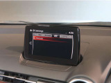 Bluetoothの接続ができます。
