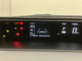 ★タイヤについては、お得なU-Car専用タイヤ、スタッドレスタイヤ、アルミセットなどご用意!★無料TEL『0078-6003-269666』
