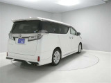 ようこそネッツトヨタ静浜へ!この度は弊社在車両をご覧頂きまして誠に有難う御座います。豊富な在庫からお好みのお車をお選びくださいませ。きっとぴったりのお車が見つかります♪