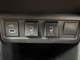 「中古車ハイブリッド保証」付き。ハイブリッド機構を無償で保証します。保証期間は、初度登録年月から10年目まで、またはロングラン保証が終わってから3年間。ただし累計走行距離が20万km以内です。