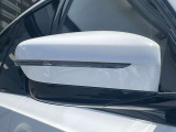 時を経ても深い魅力を放ち続けるBMW。より快適にお乗り頂くためにサポートプログラムをご用意しております。※認定中古車保証は登録日より最長4年間まで延長が可能です。(