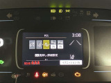 【プリクラッシュセーフティー】前方の自動車を検知し、追突の危険性が高まったら、音や警告灯などで警告し、ドライバーにブレーキ操作を促します!