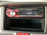 最後までご覧いただきありがとうございます、お支払い方法や自動車保険、メンテナンス等も当社スタッフにお尋ねください。