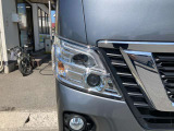 全国からネットを通してお問い合わせ頂いております!お申し付け頂ければ気になる箇所の写真もお送りいたしております。