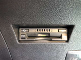 ETCがあれば高速道路などの料金所をスイスイと通過!スマートインターチェンジからも、高速道路へ乗り降りができ、必需品です。