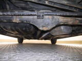 下廻りの状態