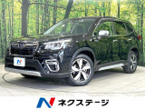 レーダークルーズ ハーフレザーシート 全席シートヒーター