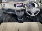 当店のお車をご覧いただきましてありがとうございます。お車についてのご質問やお見積りのご依頼、ご購入にあたってのご相談などは無料電話(0078-6002-312860)にお気軽にお問い合わせ下さい!