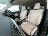 BMW Premium Selection 調布/〒182-0015東京都調布市八雲台2-14-1/TEL.042-426-1166/営業時間:10:00-18:00