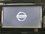エクストレイル 2.0 20Xt エマージェンシーブレーキパッケージ 