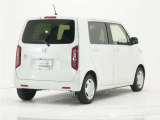 ◆法定整備実施◆Honda認定中古車の整備基準にもとづく整備を実施いたします。法定点検の整備に加え、Honda独自のプラスアルファー点検整備を実施。基準を満たしていない消耗部品を交換いたします。