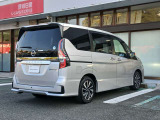 茨城日産自動車(株) U-CARS日立滑川店 茨城県日立市滑川町1-15-26 電話番号0294-27-7723 ご来店・ご連絡お待ちしております。
