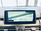 ◆北は北海道から南は沖縄まで、ご購入いただいたお車は全国にご納車が可能です!お電話、メール、動画などでリモートでお車のご案内も可能です!親切、丁寧に対応させて頂きますのでお気軽にご相談ください!