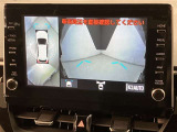 いまや必須装備「ナビゲーション」搭載!知らない場所にスイスイッとドライブ。もう、これなしではハンドルを握れませんね!でも運転中の操作は危険ですのでご注意ですね☆