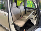 ドライバーによって運転しやすいポジションは異なり、あの車はどうなのか不安なこともありますよね。気になるお車は店頭で乗り込んでご確認いただけます♪