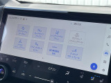 店舗にて現車の確認もいただけますので、お電話で在庫のご確認の上是非ご来店くださいませ!!!