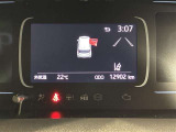 走行距離もご確認ください!
