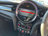 弊社新車店舗にて試乗車や展示車として使用していたデモストレーションカーも多数ございます。お問い合わせ下さい。