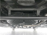 詳細は電話・メール等でお待ちしてます。在庫の有無・詳しいお見積りをご案内させて頂きます!