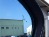トヨタ認定中古車保証付!(1年間、距離無制限 HV車はHV保証付) 別途延長保証もご用意しております♪ ぜひ現車を確認にご来店ください