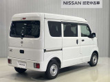 【安心安全点検】納車後に無料1ヶ月点検を実施しております★お車で気になるところなどがあればお伝えください。