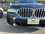 時を経ても深い魅力を放ち続けるBMW。より快適にお乗り頂くためにサポートプログラムをご用意しております。※認定中古車保証は登録日より最長4年間まで延長が可能です。