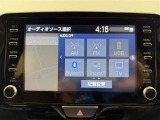 ◆車両検査証明書◆「トヨタ認定車両検査員」が車の状態をくまなく検査。お車の状態がすぐにわかります。修復歴はもちろん、わずかなキズも正確にお伝えします。クルマ選び・購入前の安心をお届けします!