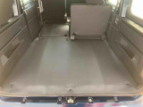 お客様から下取仕入れをする際には、1台づつ査定を行ってお車の状態をチェックしております。自社でメンテナンスの履歴がしっかりしている車両もたくさん入荷しています。