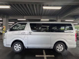 この車両はWEBにてお問合せ下さい。詳細は070-2436-7530迄