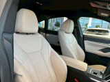 BMW正規ディーラー BMW Premium Selection調布の認定中古車です。厳しい基準をクリアした高品質車両のみ販売。BMW認定中古車保証付き(最長4年・距離無制限)、全国納車対応可能です。