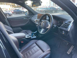 BMW正規認定中古車はもちろん、全国各地のBMW正規ディーラーにて点検修理・保証対応が可能!遠方のお客様やご転勤の多い方にも、安心してお乗り頂けます。