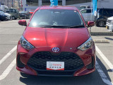 この度は当店の車両をご覧いただき、誠にありがとうございます!