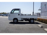 ディーラーの車が高いというイメージをお持ちのお客様、必見ですよ!諸費用が明確で安いので、是非、総額でご検討ください!