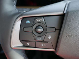運転楽々のプロパイロット付です。一度体感したら離れられませんよ!
