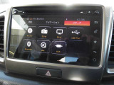 メーカーOPナビ 地デジTV 全方位モニター パワースライドドア 純正スターター HID スマートキー 純正アルミ シートヒーター 冬タイヤアルミ付